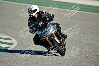 media/Dec-12-2025-2WTD (Fri) [[7c7cc9b1da]]/C Group/Session 4/